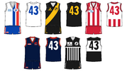 SANFL 1985.1.png