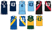 SANFL 1985.2.png