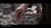 CcJMnc.gif
