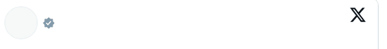 1754365214821.png