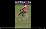 1754374184699.png