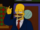 homer-who-is-homer-my-name-is-guy-incognito-v0-63dwnse8wvge1.png