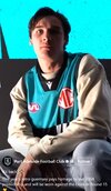 2004retro.JPG
