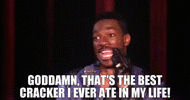 bestDamnCracker.gif