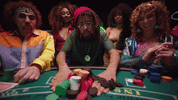 j-cole-giving-poker-chips-68kyh9cxbl8aq0yk.gif