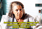 HIRx.gif