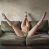 Mrs-Magritte-with-apple.jpg