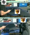 hawthorn.jpg