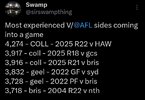 Screenshot_20250807_215927_X.jpg