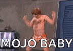 yes-austin-powers (1).gif