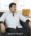 neil-de-grasse-tyson-aight-imma-head-out.gif