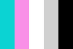 IMG_2512.png