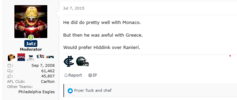 1754627352272.png