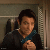 water-gun-im-ready.gif