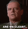 are-we-clear-col-nathan-r-jessep.gif