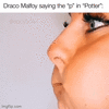 IMG_4649.gif