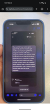 Screenshot_20250808-225929.png