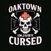 injury-cursed-2.jpg