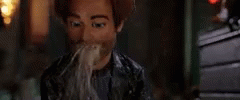 1754703266903.gif