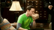 meltdown3.gif