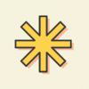 asterisk.gif