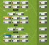 supercoach.png