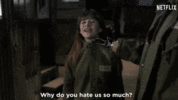 IMG_0513.gif