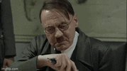 IMG_2702.gif