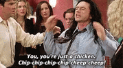 IMG_0383.gif