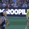 afl - bad miss2.gif