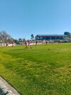 IMG_20250810_172706.jpg