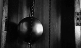 pendulum.gif
