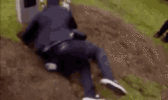 1754868487329.gif