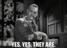 488439cc-2809-4b58-824b-4030bce272cd_text.gif