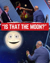 1754905290182.png