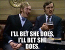 28b28567-ea05-4ed9-b98f-7e8be96cd909_text.gif