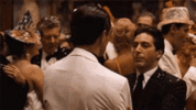 IMG_3346.gif