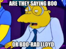 1754954583803.png