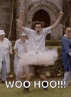 wohoo-gif-5.gif