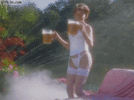 giphy (11).gif