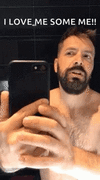 vanity-vain.gif