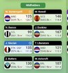 Screenshot_20250812_145039_SuperCoach.jpg
