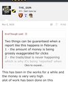IMG_1823.jpeg