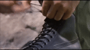 nUeU7x.gif