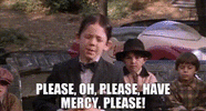 8bf10453-cd6e-48bd-9145-b851dd48c433_text.gif
