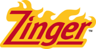 kfc-zinger-seeklogo.png