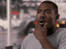 1755048195767.gif