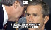 IMG_9233.jpeg