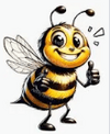 1755093830310.png
