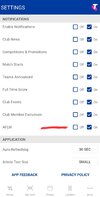 Screenshot_20250814_171017_NMFC.jpg